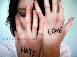 hate-love-by-poisonedpure.jpg